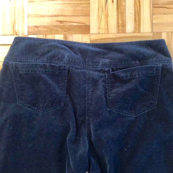 Jacob pants - Picture 3 of 5